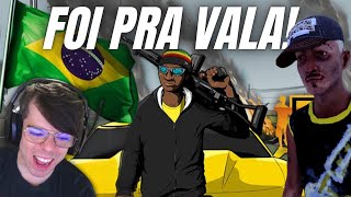 Celebremos la navidad con LOST MEDIA: GTA EL RAVAL, esperemos que CR7 no me denuncie por esto