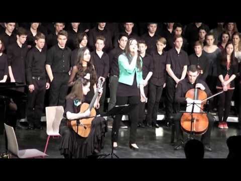 Last Night | Leon Tomic