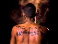 WIZ KHALIFA MAKE IT HOT 