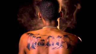 Wiz Khalifa - Make It Hot