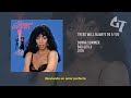 Donna Summer - There Will Always Be A You (Subtitulada Español)
