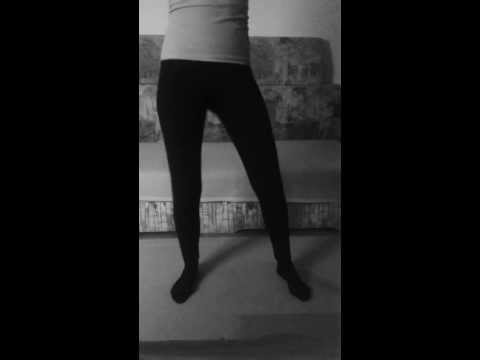 2014.02.21.new world souund ♥ (dance)