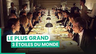 Thumbnail del capítulo