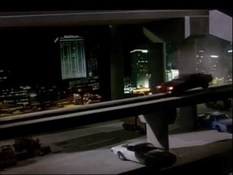 Thumbnail of the video: VIRTUAL WEAPON (1997, clip) Terence Hill