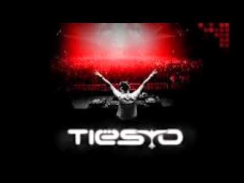 Tiesto & Hardwell - Zero 76