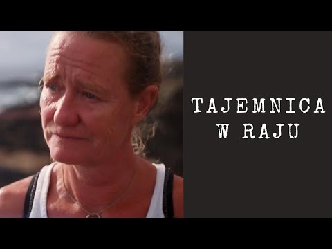 Cisza, ogień i kłamstwa. Co naprawdę wydarzyło się na Pico? | [Podcast kryminalny]