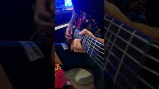 Download lagu Nike Ardilla - Kutak akan bersuara ( intro ) #kutakakanbersuara #nikeardilla #gitarsolo mp3