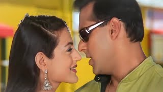 Download lagu Chudi Khankayi Re 4k Video Yeh Hai Jalwa   Salman Khan, Amisha Patel Udit Narayan, Alka mp3
