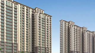 ATS Le Grandiose Sample Flat | 8010724724 | Sector 150 Noida Flats