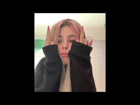 OG BUDA X KID SOLE X LIL KRISTALL TYPE BEAT CASES BY YUMEBOII BEATS