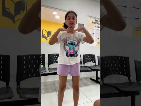 #Thaina thaina incrível como tu muda