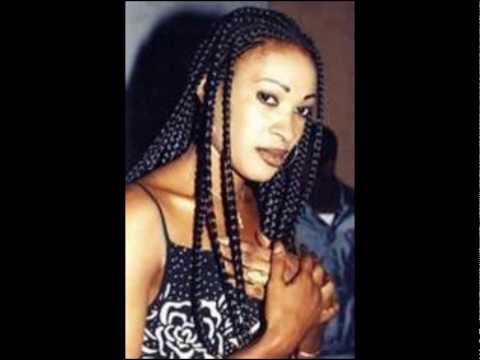 â--¶ Marietou   Salif keita   dolo magni   Salimou wmv