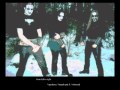 Azaghal - Luoti 