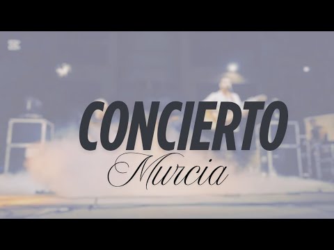 FIESTA DE PUEBLO EN MURCIA