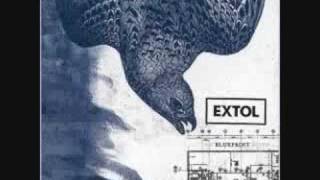 Extol - Things I Found