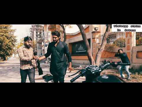download lagu mp3 mp4 Jat Status, download lagu Jat Status gratis, unduh video klip Jat Status