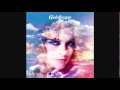 Goldfrapp - Voicething [Instrumental] 