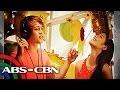 Liza, Enrique record 'Shine Pilipinas' 