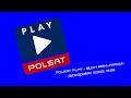 FAKE Polsat Play Blok Reklamowy 13 02 2009r Godz 19 56