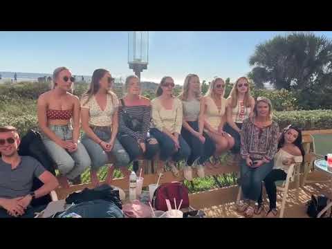 Tamburitzans - O Jano Jano