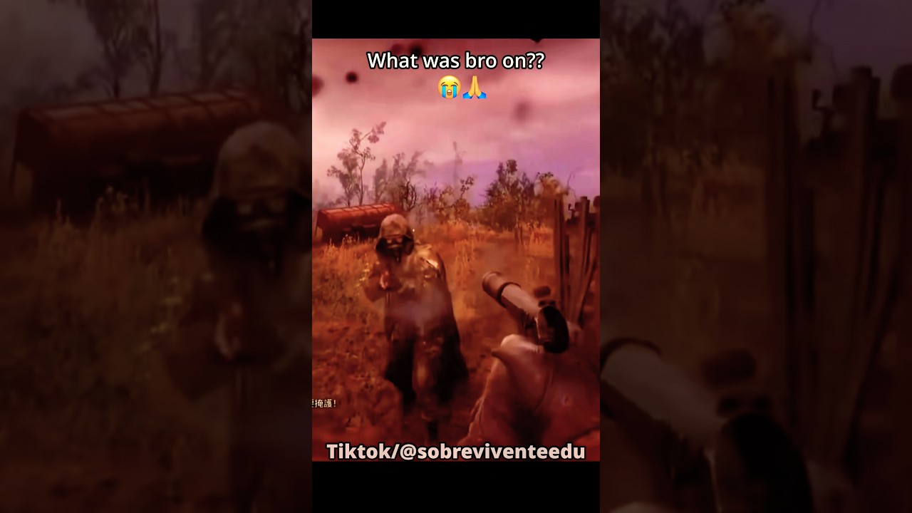 John Stalker in the flesh?? 😨🤯