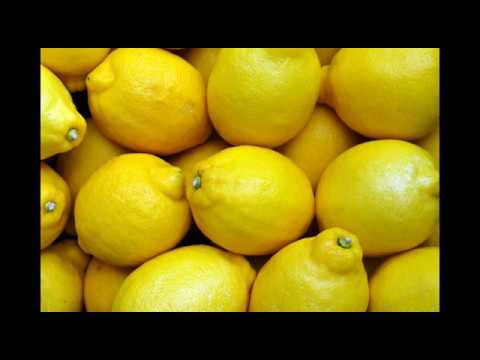 Sparsam leben: Lebensmittel