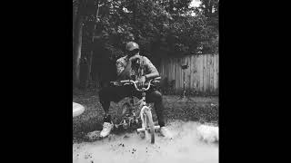 Quentin Miller - Imperfect Pint... {Upload Your Track: coolietracks420@gmail.com}