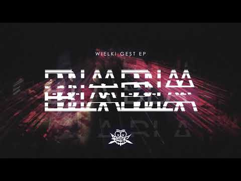 Kamil Bilik - Bla, Bla...(Prod. Poszwixxx)