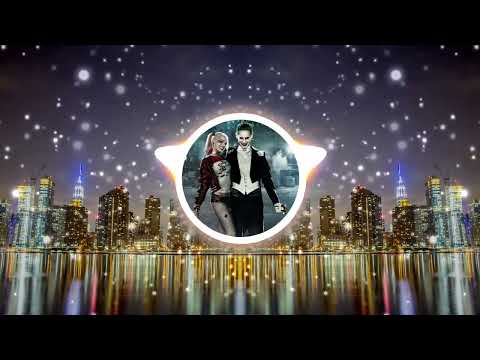 Yellow Pvnk, Badscandal - Falling Down