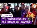 GLD Nieuws 3 april 2023
