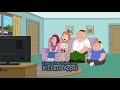 Family Guy - Houston Astros cheating scandal