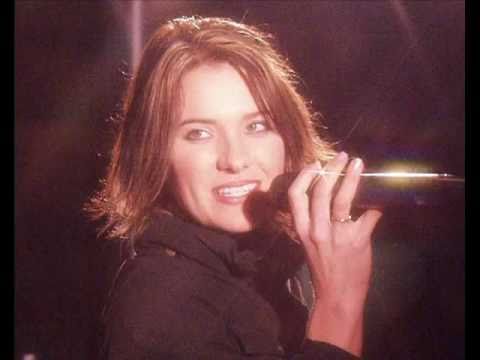 Thumbnail for Shout To The Lord video