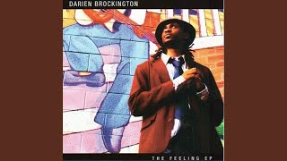 Can We Fall In Love Again