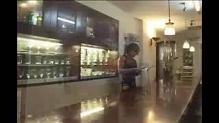 KBTIT あら！いらっしゃいご無沙汰じゃないっすか！
