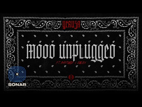 Miniatura de Mood Unplugged