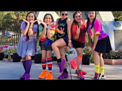 Marianne Enghog is live Happy Chinese  New  YEAR