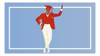 She Put The Hurt On Me_Complete &amp; Unbelievable The Otis Redding Dictionary of Soul _Otis Redding