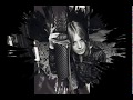 MARIANNE FAITHFUL - So Sad [1981]