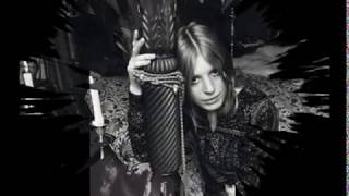 MARIANNE FAITHFUL - So Sad [1981]