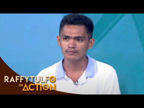 Kung ano ang magsanay upang makatulong sa kumuha alisan ng cellulite sa binti Kung paano gamitin ang luya para sa pagbaba ng timbang sa bahay
