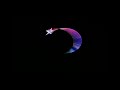Closing To Powerpuff Girls Meet The Beat Allas 2001 DVD