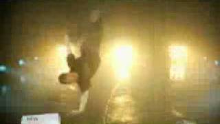 Three 6 Mafia feat Project Pat  Young D &amp; Superstar   Lolli Lolli Pop That Body Part 2   Official Music Video