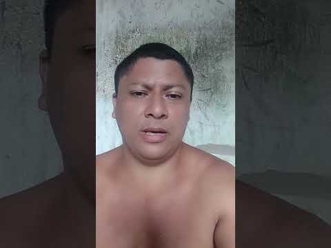 URUBURETAMA CEARÁ  2026