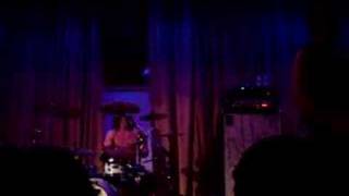 &quot;Life Without Living&quot; AMERICAN DIARY 5.10.08