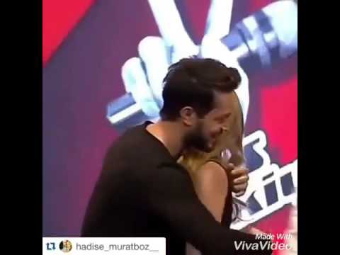 hadisebozz’s Video 143113865025 QE-YrYtPYIQ