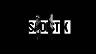 Sadistik- Voodoo Dali (Altars) With Lyrics