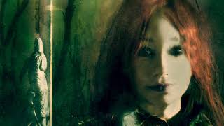Tori Amos - Wildwood