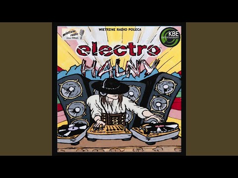 Spod Tego Jawora (feat. Agnieszka Bobak & Wladek Tomasik)