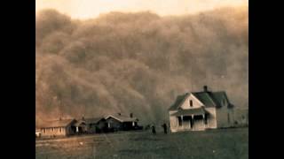 The Howling Tongues - Nagasaki