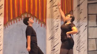 Monster - Irene & Seulgi (Red Velvet) (KPOP DANCE COVER)